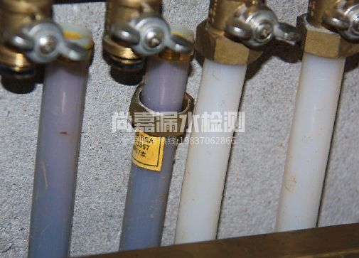 绥中地暖需要多久清洗一次？